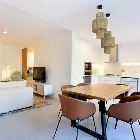 Tropical View - Checkinhome