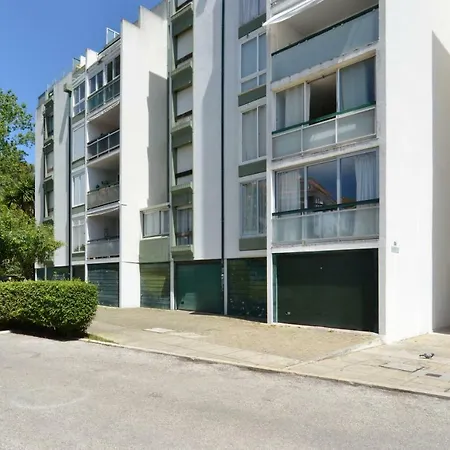 Tropical View - Checkinhome