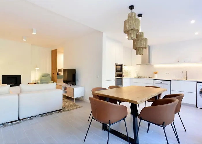 Tropical View - Checkinhome