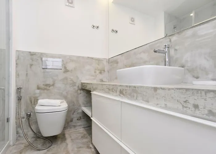 Tropical View - Checkinhome