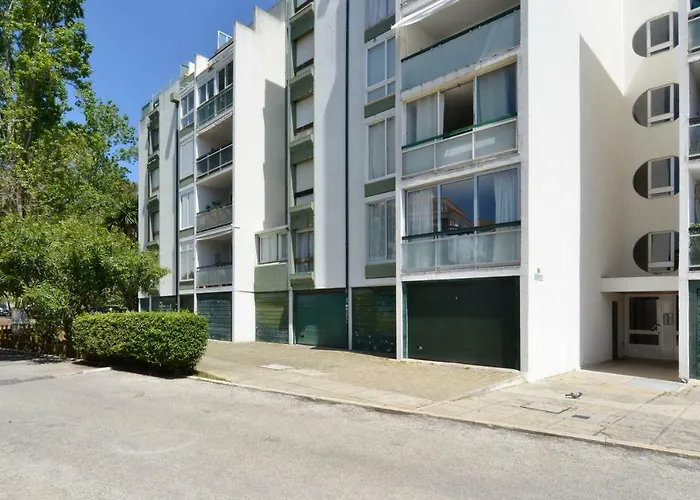 Tropical View - Checkinhome