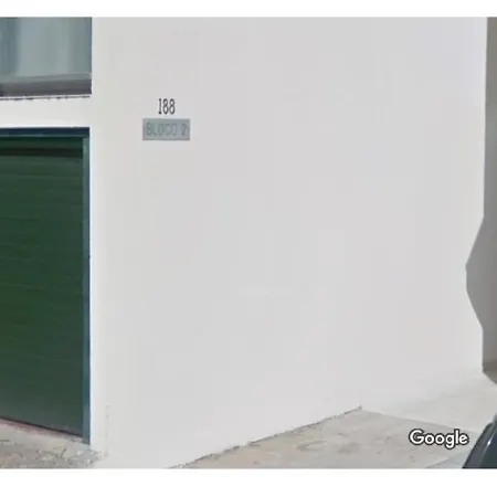 Tropical View - Checkinhome Cascais